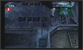 2 - Alaska - Heliport - Third act - Eastern Europe - Metal Gear Solid 4: Guns of the Patriots - Game Guide and Walkthrough