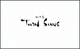 1 - Snowfield & Heliport - Fourth act - Alaska - Metal Gear Solid 4: Guns of the Patriots - Game Guide and Walkthrough