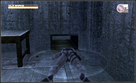 6 - Snowfield & Heliport - Fourth act - Alaska - Metal Gear Solid 4: Guns of the Patriots - Game Guide and Walkthrough