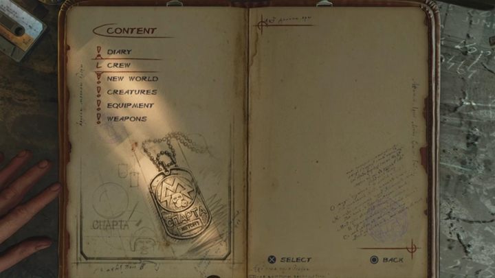 The chapter opens with a conversation with Anna - Metro Exodus: Aurora - walkthrough - Summer - Metro Exodus Guide