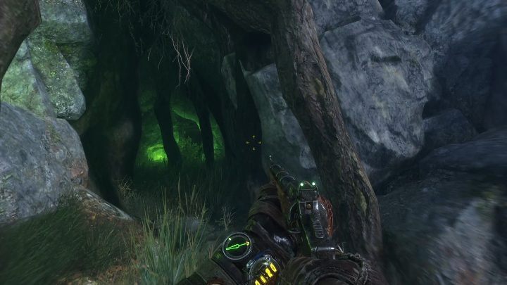 15 - Metro Exodus: Diaries and postcards in Taiga - collectibles - Diaries and postcards - Metro Exodus Guide