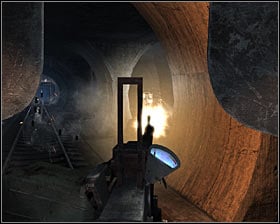 4 - Walkthrough - Trolley Combat | Chapter 4 - Chapter 4 - Metro 2033 Guide