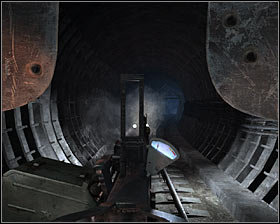 8 - Walkthrough - Trolley Combat | Chapter 4 - Chapter 4 - Metro 2033 Guide