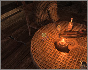 1 - Walkthrough - Riga* | Chapter 2 - Chapter 2 - Metro 2033 Guide