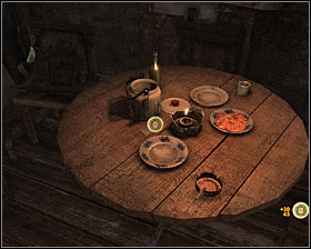 Walkthrough: This station contains only the friendly units, so you can feel safe here - Walkthrough - Riga* | Chapter 2 - Chapter 2 - Metro 2033 Guide