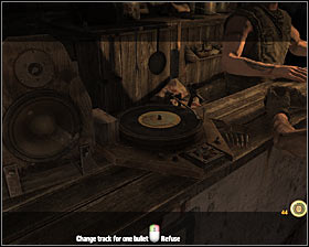 2 - Walkthrough - Riga* | Chapter 2 - Chapter 2 - Metro 2033 Guide