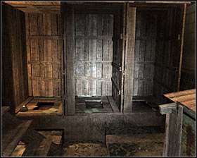 8 - Walkthrough - Riga* | Chapter 2 - Chapter 2 - Metro 2033 Guide