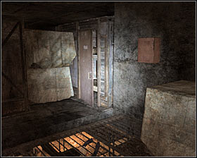 9 - Walkthrough - Riga* | Chapter 2 - Chapter 2 - Metro 2033 Guide