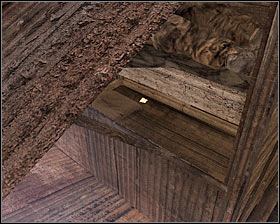 11 - Walkthrough - Riga* | Chapter 2 - Chapter 2 - Metro 2033 Guide