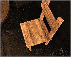 12 - Walkthrough - Riga* | Chapter 2 - Chapter 2 - Metro 2033 Guide