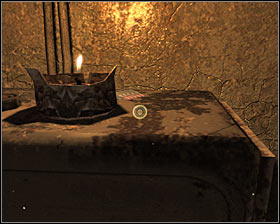 14 - Walkthrough - Riga* | Chapter 2 - Chapter 2 - Metro 2033 Guide