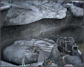 21 - Walkthrough - Dead City 1* | Chapter 2 - Chapter 2 - Metro 2033 Guide