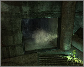 1 - Walkthrough - Armory | Chapter 3 - Chapter 3 - Metro 2033 Guide