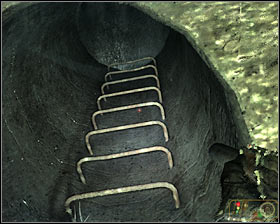 10 - Walkthrough - Front Line* | Chapter 4 - Chapter 4 - Metro 2033 Guide