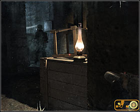 11 - Walkthrough - Front Line* | Chapter 4 - Chapter 4 - Metro 2033 Guide