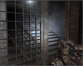 12 - Walkthrough - Defense* | Chapter 4 - Chapter 4 - Metro 2033 Guide