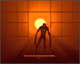 1 - Walkthrough - Dark Star* | Chapter 6 - Chapter 6 - Metro 2033 Guide