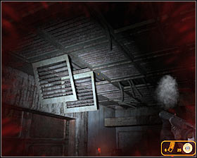 6 - Walkthrough - Cave | Chapter 6 - Chapter 6 - Metro 2033 Guide