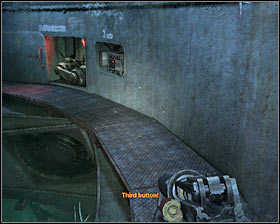 7 - Walkthrough - D6 | Chapter 6 - Chapter 6 - Metro 2033 Guide