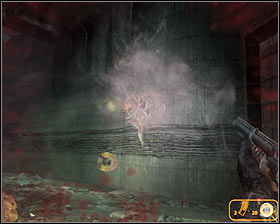 14 - Walkthrough - D6 | Chapter 6 - Chapter 6 - Metro 2033 Guide