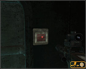 5 - Walkthrough - Biomass | Chapter 6 - Chapter 6 - Metro 2033 Guide