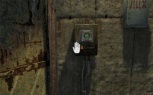 Go up the stairs to the upper level and wait until Pavel appears above you - Follow Pavel and avoid detection | Chapter 3: Pavel - Chapter 3: Pavel - Metro: Last Light Game Guide