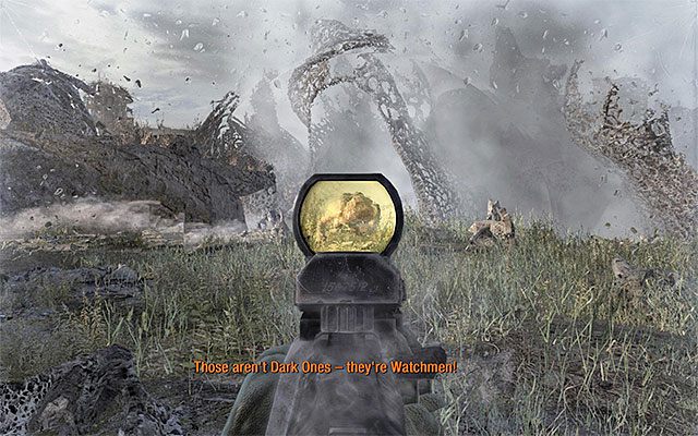 Trophy type: bronze - Trophy guide and achievements in Metro Last Light - Achievements/Trophies - Metro: Last Light Game Guide