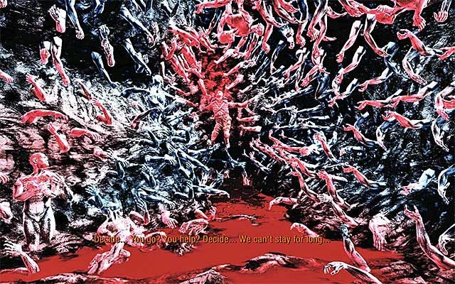 Trophy type: bronze - Trophy guide and achievements in Metro Last Light - Achievements/Trophies - Metro: Last Light Game Guide