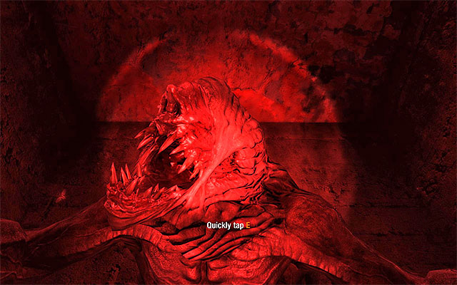 Walk now a bit further to reach the fork - Use the railcar to reach Venice - part 2 | Chapter 13: Bandits - Chapter 13: Bandits - Metro: Last Light Game Guide