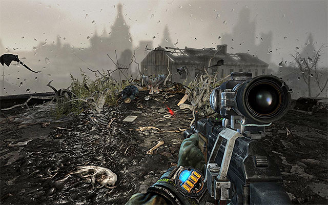 The page is in the Demons nest, on the rooftop, where there is also a youngling - Chapter 26: The Dead City | Artyom Diary Pages - Artyom Diary Pages - Metro: Last Light Game Guide