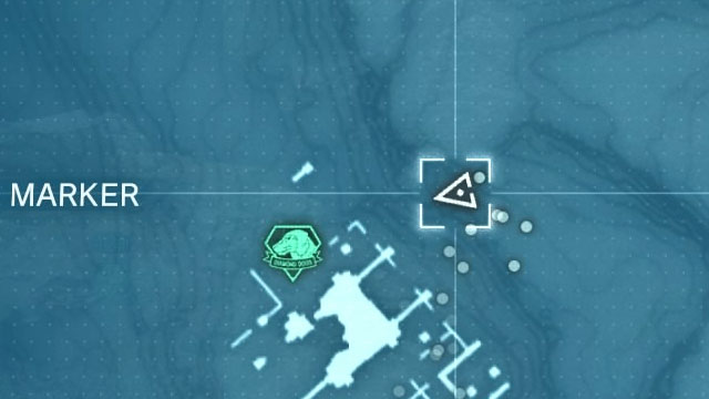 One of the side objectives in the Phantom Limbs mission is to find the rough diamond in Spugmay Keep ruins, which is the starting location for this mission - Remaining Phantom Limbs secondary mission objectives | Walkthrough - Mission 1 - Phantom Limbs - Metal Gear Solid V: The Phantom Pain Game Guide & Walkthrough