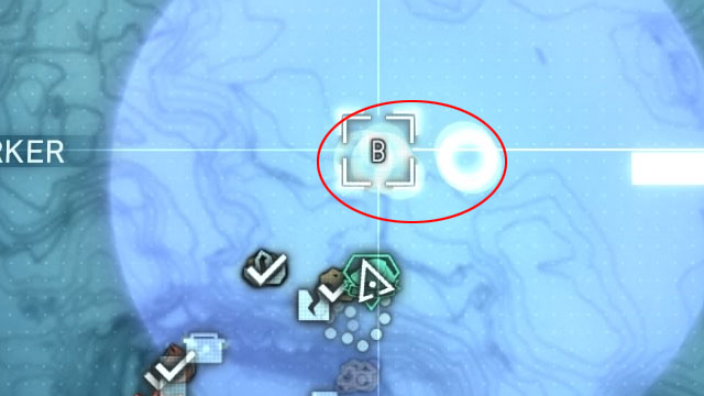 Description: The Puppets are located in Da Smasei Laman, but finding them may cause you some trouble - Side-Ops missions walkthroughs (131-140) - Side-Ops - Metal Gear Solid V: The Phantom Pain Game Guide & Walkthrough