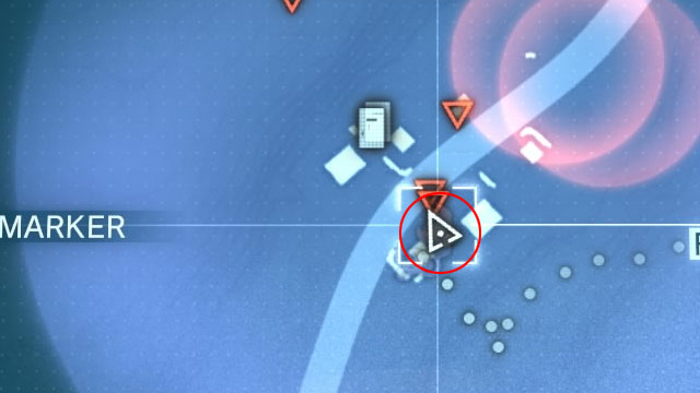 Description: during your march to the 11th outpost, you must be careful, as there are numerous enemies patrolling the area, as well as a soldier equipped with a sniper rifle (the latter can be ignored, as long as you move around the area quietly) - Side-Ops missions walkthroughs (1-10) - Side-Ops - Metal Gear Solid V: The Phantom Pain Game Guide & Walkthrough