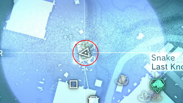 Description: The best way to reach the Afghanistan Central Base Camp is to come from the South-East - Side-Ops missions walkthroughs (1-10) - Side-Ops - Metal Gear Solid V: The Phantom Pain Game Guide & Walkthrough