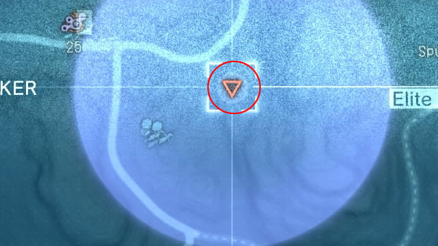 Description: The highly-trained soldier you are looking for is a sniper and he is stationed between the 25th outpost and the Spugmay Keep - Side-Ops missions walkthroughs (21-30) - Side-Ops - Metal Gear Solid V: The Phantom Pain Game Guide & Walkthrough