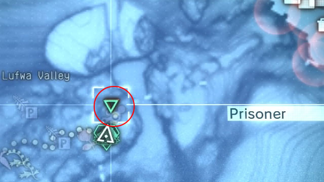 Description: In this mission, you are to rescue two hostages in the area around Lufwa Valley - Side-Ops missions walkthroughs (61-70) - Side-Ops - Metal Gear Solid V: The Phantom Pain Game Guide & Walkthrough