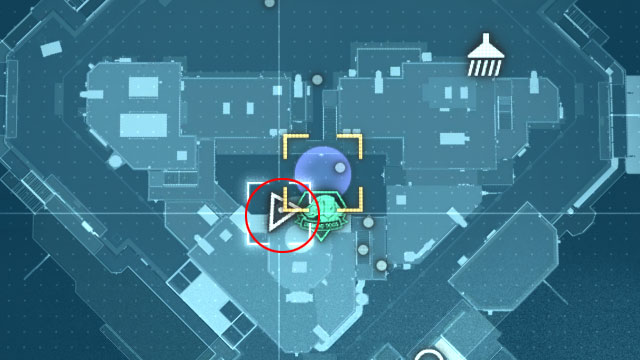 Obtaining the last, eleventh photo is more troublesome - Memento Photos | Basics - Basics - Metal Gear Solid V: The Phantom Pain Game Guide & Walkthrough