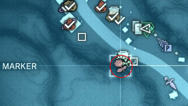 To find African peach, you need to go to Munoko ya Nioka Station - Remaining Close Contact - secondary mission objectives | Walkthrough - Mission 24 - Close Contact - Metal Gear Solid V: The Phantom Pain Game Guide & Walkthrough