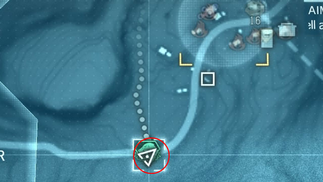 It is best to try and find the escaped prisoner right after you start the mission, or else he may e found by child soldiers and shot - Remaining Aim True, Ye Vengeful - secondary mission objectives | Walkthrough - Mission 25 - Aim True, Ye Vengeful - Metal Gear Solid V: The Phantom Pain Game Guide & Walkthrough