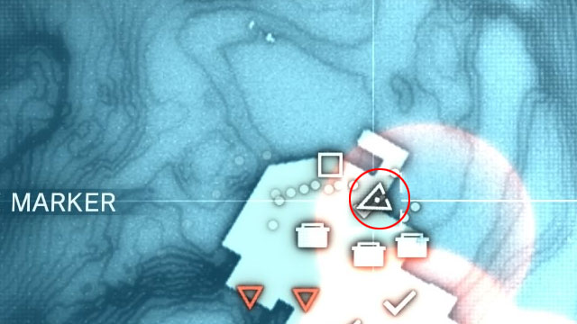 Your current task is to get inside the mansion - Locating Code Talker | Walkthrough - Mission 28 - Code Talker - Metal Gear Solid V: The Phantom Pain Game Guide & Walkthrough