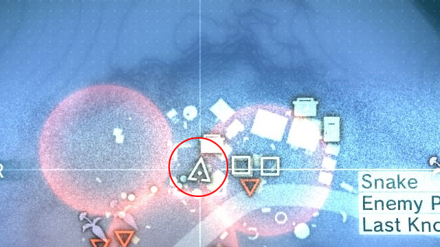 Description: The prisoner you must rescue here is held captive in the Bampeve Plantation, or to be more specific, in a small building in the middle of the village, which can be seen on the above screenshots (you can also ask D-Dog to locate the prisoner for you) - Side-Ops missions walkthroughs (31-40) - Side-Ops - Metal Gear Solid V: The Phantom Pain Game Guide & Walkthrough