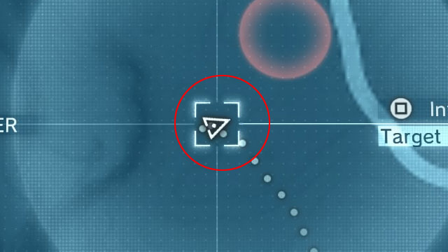 As soon as you land, head to the place shown on the map (it is best to do it on horseback) - Rescuing the CIA agent | Walkthrough - Mission 32 - To Know Too Much - Metal Gear Solid V: The Phantom Pain Game Guide & Walkthrough