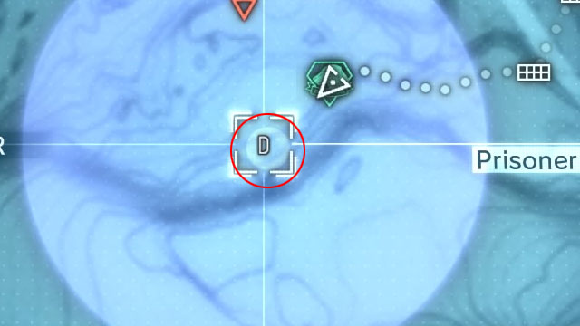 After eliminating the snipers, head towards the shed shown in the pictures above - Side-Ops missions walkthroughs (41-50) - Side-Ops - Metal Gear Solid V: The Phantom Pain Game Guide & Walkthrough