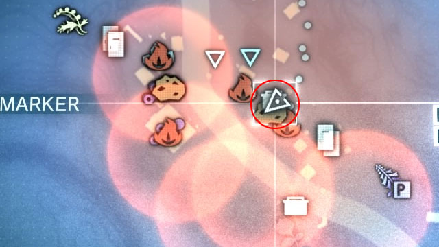 Description: Approach Munoko ya Nioka Station from the North or South-West - Side-Ops missions walkthroughs (41-50) - Side-Ops - Metal Gear Solid V: The Phantom Pain Game Guide & Walkthrough