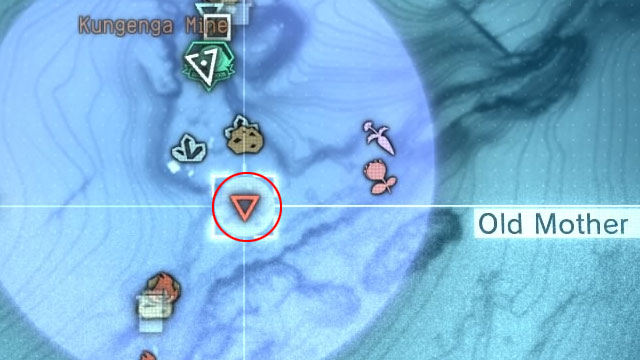 Description: start exploring the area to the South of the Kungenga Mine - Side-Ops missions walkthroughs (51-60) - Side-Ops - Metal Gear Solid V: The Phantom Pain Game Guide & Walkthrough