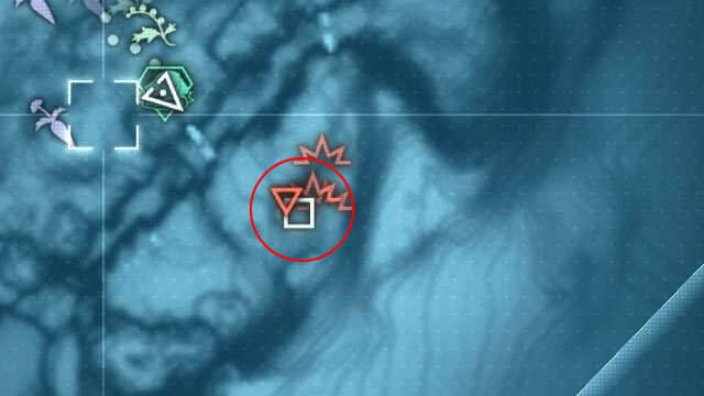 The other container is in the Eastern part of the jungle and it has been shown in the above screenshots - Finding and extracting the two containers | Walkthrough - Mission 36 - Footprints of Phantoms and Mission 37 - Traitors Caravan - Metal Gear Solid V: The Phantom Pain Game Guide & Walkthrough