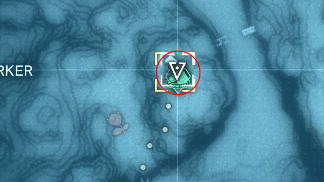 You can complete this one, while playing the mission for the first time, but you need to do that before you fulton the containers to the Mother Base - Remaining Cursed Legacy - secondary mission objectives | Walkthrough - Mission 36 - Footprints of Phantoms and Mission 37 - Traitors Caravan - Metal Gear Solid V: The Phantom Pain Game Guide & Walkthrough