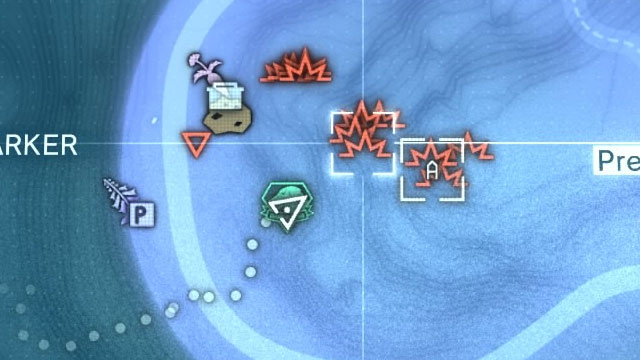 The minefield neighbors an outpost and it would be better to seize it first - Side-Ops missions walkthroughs (81-90) - Side-Ops - Metal Gear Solid V: The Phantom Pain Game Guide & Walkthrough