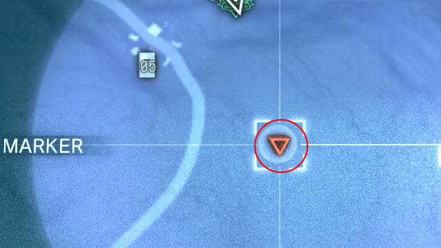 Description: Search the area to the east of guard post number 5 - Side-Ops missions walkthroughs (11-20) - Side-Ops - Metal Gear Solid V: The Phantom Pain Game Guide & Walkthrough