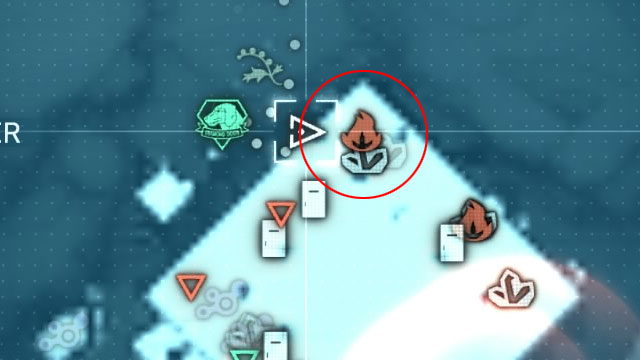 You can rescue the prisoners in Yakho Oboo Supply Outpost while replaying the tenth mission, or while rescuing Malak - Remaining Angel With Broken Wings - secondary mission objectives | Walkthrough - Mission 10 - Angel With Broken Wings - Metal Gear Solid V: The Phantom Pain Game Guide & Walkthrough